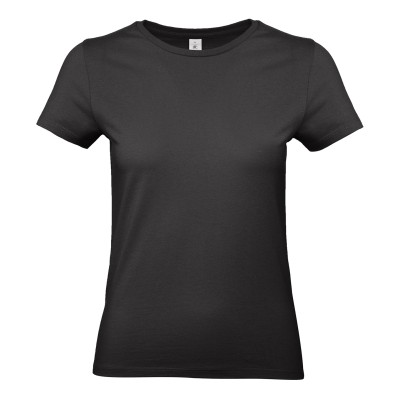 Magliette personalizzate B&C E190 /donna - cod. RWB220F